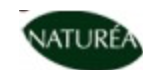 NATUREA