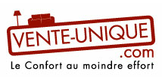 Vente-unique.be