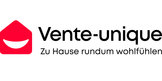 Vente-unique.ch