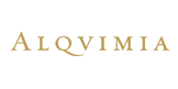 Alqvimia