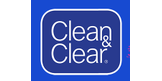 Clean & Clear