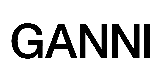 Ganni