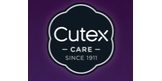 Cutex