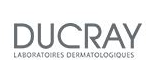 Ducray