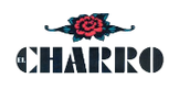 El Charro
