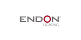 Endon Lighting