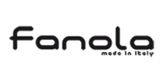Fanola