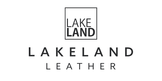 Lakeland Leather