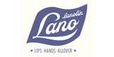 Lano