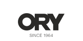 Ory