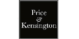 Price & Kensington