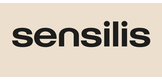 Sensilis