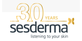 Sesderma
