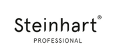 Steinhart