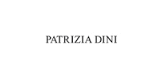 Patrizia Dini by Heine