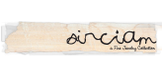 Sirciam Jewelry