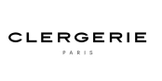 Clergerie Paris