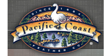 Pacific Coast Feather Company