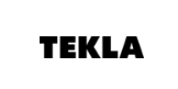 Tekla