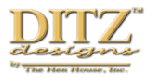 Ditz Designs