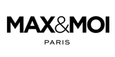 Max & Moi
