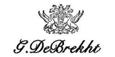 G.Debrekht