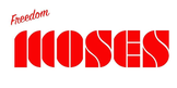 Freedom Moses