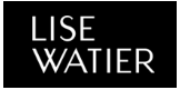 Lise Watier