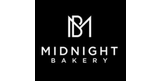 Midnight Bakery