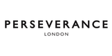 Perseverance London