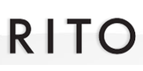 Rito