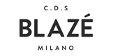 Blazé Milano
