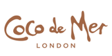 Coco de Mer