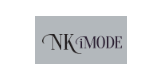 NK iMode