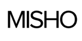 Misho