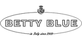 Betty Blue
