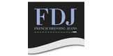 FDJ French Dressing Jeans