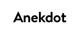 Anekdot