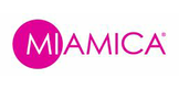 Miamica