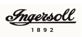 Ingersoll 1892