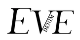 Eve Denim