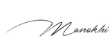 Manokhi