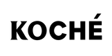 Koché