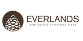 Everlands