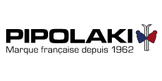 Pipolaki