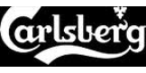Carlsberg