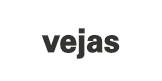 Vejas