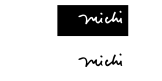 Michi