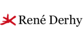 Rene Derhy