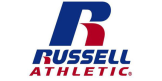 Russell Athletic